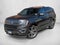 2020 Ford Expedition King Ranch 4x4