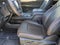 2020 Ford Expedition King Ranch 4x4