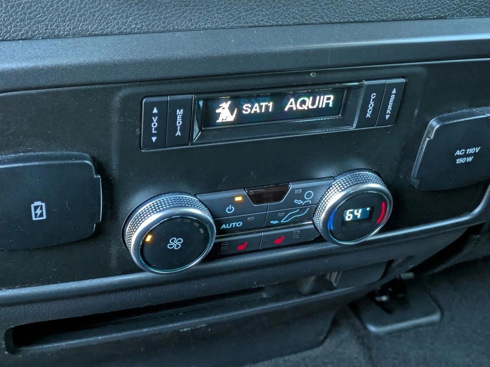 2020 Ford Expedition King Ranch 4x4