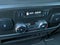 2020 Ford Expedition King Ranch 4x4