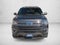 2020 Ford Expedition King Ranch 4x4