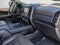 2020 Ford Expedition King Ranch 4x4