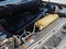2020 Ford Expedition King Ranch 4x4