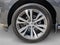 2020 Ford Expedition King Ranch 4x4