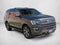 2020 Ford Expedition King Ranch 4x4