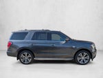 2020 Ford Expedition King Ranch 4x4