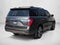 2020 Ford Expedition King Ranch 4x4