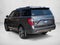 2020 Ford Expedition King Ranch 4x4