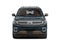 2020 Ford Expedition King Ranch 4x4