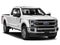 2021 Ford Super Duty F-350 DRW King Ranch 4WD Crew Cab 8' Box