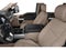 2021 Ford Super Duty F-350 DRW King Ranch 4WD Crew Cab 8' Box