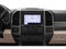 2021 Ford Super Duty F-350 DRW King Ranch 4WD Crew Cab 8' Box