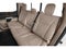 2021 Ford Super Duty F-350 DRW King Ranch 4WD Crew Cab 8' Box