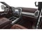 2021 Ford Super Duty F-350 DRW King Ranch 4WD Crew Cab 8' Box