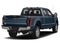 2021 Ford Super Duty F-350 DRW King Ranch 4WD Crew Cab 8' Box