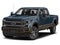 2021 Ford Super Duty F-350 DRW King Ranch 4WD Crew Cab 8' Box