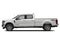2021 Ford Super Duty F-350 DRW King Ranch 4WD Crew Cab 8' Box
