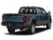2021 Ford Super Duty F-350 DRW King Ranch 4WD Crew Cab 8' Box
