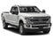2021 Ford Super Duty F-350 DRW King Ranch 4WD Crew Cab 8' Box