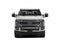 2021 Ford Super Duty F-350 DRW King Ranch 4WD Crew Cab 8' Box