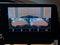 2023 Chevrolet Corvette Stingray Convertible 2LT