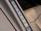 2023 Chevrolet Corvette Stingray Convertible 2LT