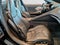 2023 Chevrolet Corvette Stingray Convertible 2LT
