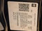2023 Chevrolet Corvette Stingray Convertible 2LT