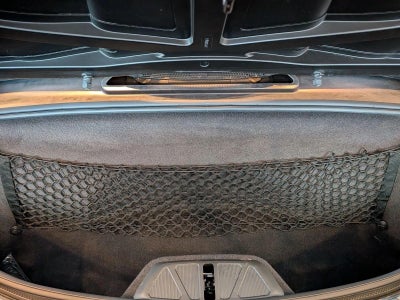 2023 Chevrolet Corvette Stingray Convertible 2LT