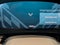 2023 Chevrolet Corvette Stingray Convertible 2LT