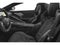 2023 Chevrolet Corvette Stingray Convertible 2LT