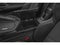 2023 Chevrolet Corvette Stingray Convertible 2LT
