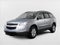2012 Chevrolet Traverse AWD LTZ