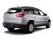 2012 Chevrolet Traverse AWD LTZ