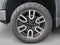 2021 GMC Sierra 1500 Crew Cab Short Box 4-Wheel Drive AT4