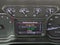 2021 GMC Sierra 1500 Crew Cab Short Box 4-Wheel Drive AT4