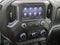 2021 GMC Sierra 1500 Crew Cab Short Box 4-Wheel Drive AT4