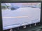 2021 GMC Sierra 1500 Crew Cab Short Box 4-Wheel Drive AT4