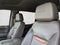 2021 GMC Sierra 1500 Crew Cab Short Box 4-Wheel Drive AT4