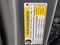 2021 GMC Sierra 1500 Crew Cab Short Box 4-Wheel Drive AT4