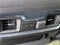 2021 GMC Sierra 1500 Crew Cab Short Box 4-Wheel Drive AT4