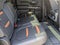 2021 GMC Sierra 1500 Crew Cab Short Box 4-Wheel Drive AT4