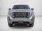 2021 GMC Sierra 1500 Crew Cab Short Box 4-Wheel Drive AT4