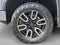 2021 GMC Sierra 1500 Crew Cab Short Box 4-Wheel Drive AT4