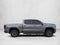 2021 GMC Sierra 1500 Crew Cab Short Box 4-Wheel Drive AT4