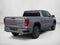2021 GMC Sierra 1500 Crew Cab Short Box 4-Wheel Drive AT4