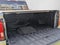 2021 GMC Sierra 1500 Crew Cab Short Box 4-Wheel Drive AT4