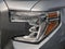 2021 GMC Sierra 1500 Crew Cab Short Box 4-Wheel Drive AT4