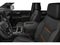 2021 GMC Sierra 1500 Crew Cab Short Box 4-Wheel Drive AT4