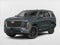 2026 Cadillac Escalade AWD V-Series